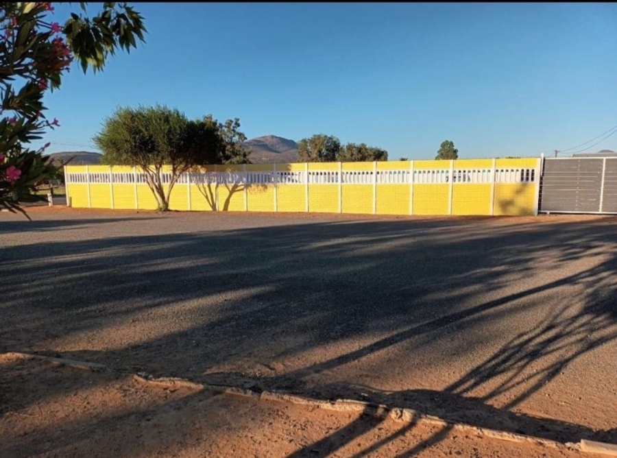 Commercial Property for Sale in Ottery East Western Cape